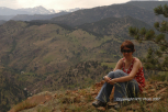 June 2007 In Colorado 2