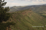 June 2007 In Colorado 3