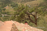 June 2007 In Colorado 4