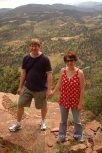 June 2007 In Colorado 5