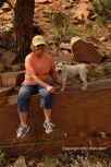 June 2007 In Colorado 6