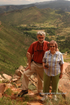 June 2007 In Colorado 7