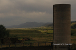 June 2007 In Colorado 10
