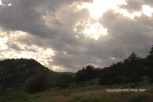 June 2007 In Colorado 12