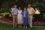 June 2007 In Colorado 13