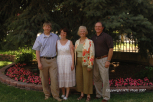 June 2007 In Colorado 14