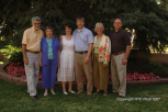 June 2007 In Colorado 15
