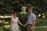 June 2007 In Colorado 16