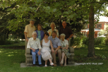 June 2007 In Colorado 17