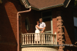 June 2007 In Colorado 18