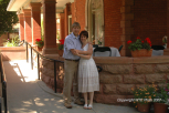 June 2007 In Colorado 19