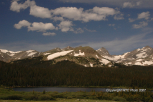June 2007 In Colorado 20
