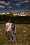 June 2007 In Colorado 21