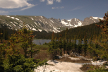 June 2007 In Colorado 24