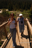June 2007 In Colorado 25