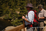 June 2007 In Colorado 26