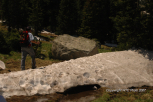 June 2007 In Colorado 27