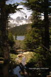 June 2007 In Colorado 29