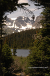 June 2007 In Colorado 30