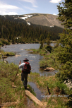 June 2007 In Colorado 32
