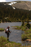 June 2007 In Colorado 33