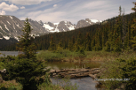 June 2007 In Colorado 34