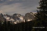 June 2007 In Colorado 36
