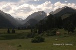June 2007 In Colorado 38