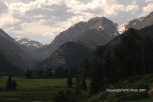 June 2007 In Colorado 39