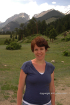 June 2007 In Colorado 40