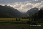 June 2007 In Colorado 41