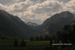 June 2007 In Colorado 42