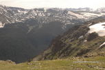 June 2007 In Colorado 43