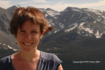 June 2007 In Colorado 44