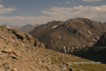June 2007 In Colorado 45