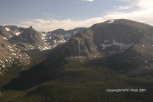 June 2007 In Colorado 46