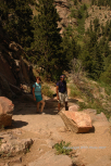 June 2007 In Colorado 48