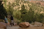 June 2007 In Colorado 49