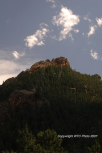 June 2007 In Colorado 50