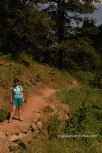 June 2007 In Colorado 51