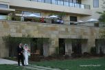 Spring Wedding 4