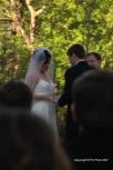 Spring Wedding 7
