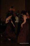 Spring Wedding 9