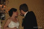 Spring Wedding 10