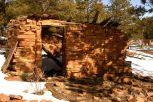 Lyons Ghost Town 4