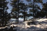 Lyons Ghost Town 6