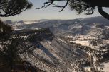 Lyons Ghost Town 7