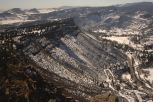 Lyons Ghost Town 8