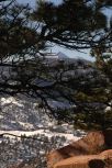 Lyons Ghost Town 11