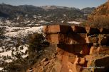 Lyons Ghost Town 12